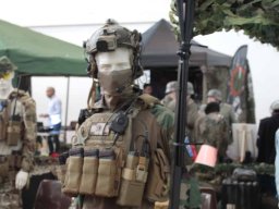 2025-11-22  EXPOAIRSOFT 2025